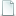 Public Certificate
