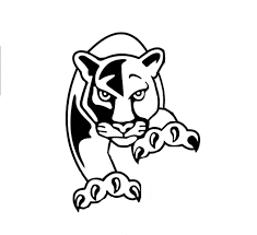 Panther