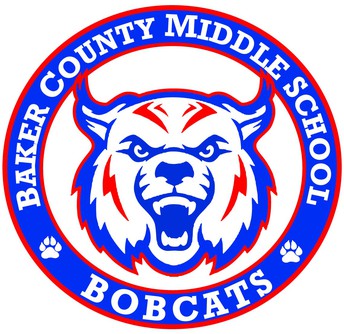 bobcat logo bobcat logo