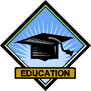 Educ 