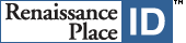 Renaissance Place 