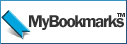 My Bookmarks 