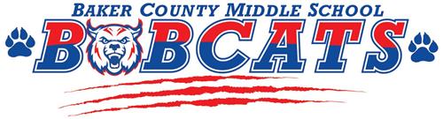 BCMS School Logo 