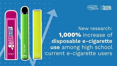 Vapes