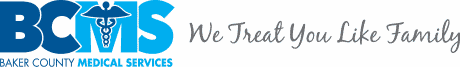 Baker County Medical Services 