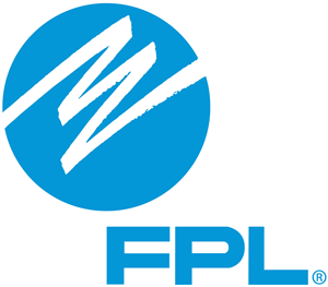 FPL 