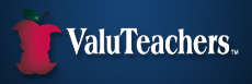 ValuTeachers 