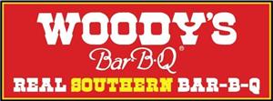 Woody's 